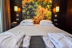 Hotel Quinta Mirabela