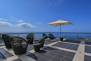Hotel Quinta Mirabela