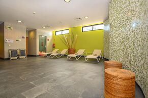 Hotel Quinta Mirabela