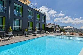 Hotel Quinta Mirabela