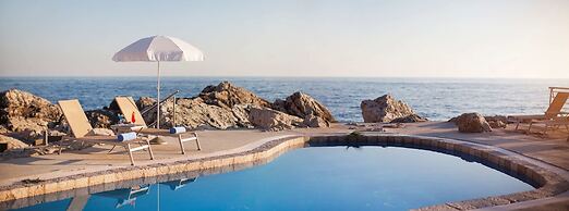 Dubrovnik Palace