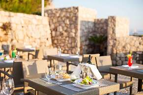 Dubrovnik Palace