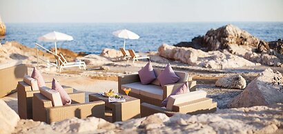 Dubrovnik Palace