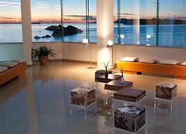 Dubrovnik Palace