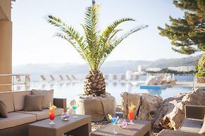 Dubrovnik Palace