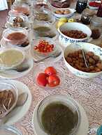 Mas des Figues