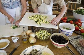 Mas des Figues