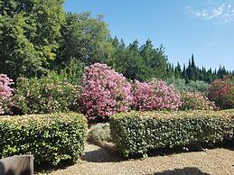 Mas des Figues