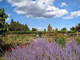 Mas des Figues