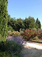Mas des Figues