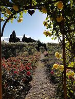 Mas des Figues