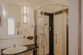 Boutiquehotel Stadthalle by Cocoon