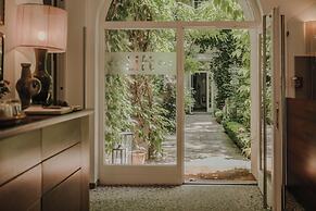 Boutiquehotel Stadthalle by Cocoon