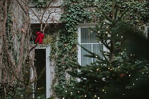Boutiquehotel Stadthalle by Cocoon