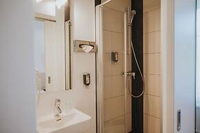 Boutiquehotel Stadthalle by Cocoon