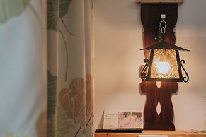 Boutiquehotel Stadthalle by Cocoon