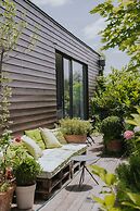 Boutiquehotel Stadthalle by Cocoon