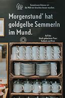 Boutiquehotel Stadthalle by Cocoon