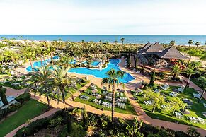 Puerto Antilla Grand Hotel