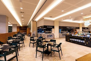 Puerto Antilla Grand Hotel