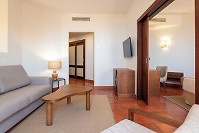 Puerto Antilla Grand Hotel