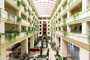 Puerto Antilla Grand Hotel