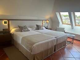 Puerto Antilla Grand Hotel