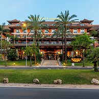 Puerto Antilla Grand Hotel