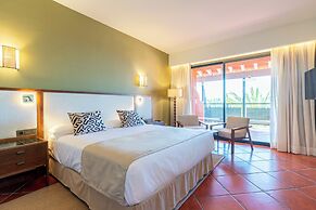 Puerto Antilla Grand Hotel
