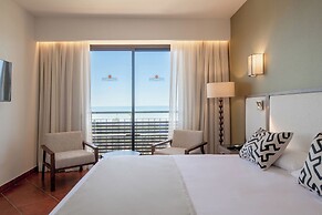 Puerto Antilla Grand Hotel