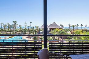 Puerto Antilla Grand Hotel