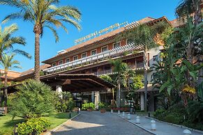 Puerto Antilla Grand Hotel