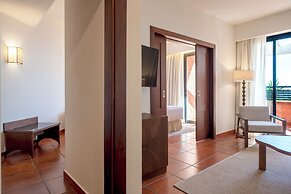 Puerto Antilla Grand Hotel