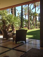 Puerto Antilla Grand Hotel