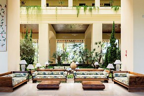 Puerto Antilla Grand Hotel