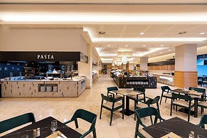 Puerto Antilla Grand Hotel