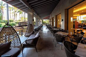Puerto Antilla Grand Hotel