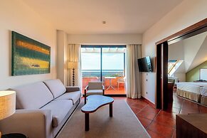 Puerto Antilla Grand Hotel