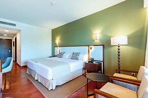 Puerto Antilla Grand Hotel