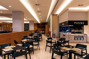 Puerto Antilla Grand Hotel