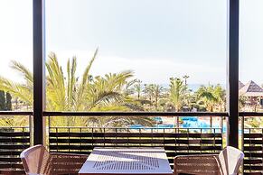 Puerto Antilla Grand Hotel
