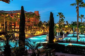 Puerto Antilla Grand Hotel