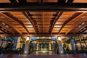 Puerto Antilla Grand Hotel