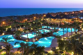 Puerto Antilla Grand Hotel
