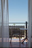 Puerto Antilla Grand Hotel