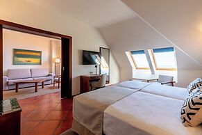 Puerto Antilla Grand Hotel