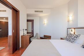 Puerto Antilla Grand Hotel