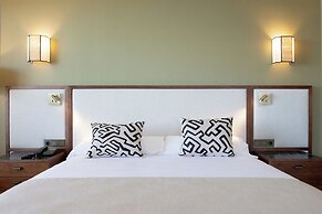 Puerto Antilla Grand Hotel