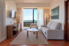 Puerto Antilla Grand Hotel