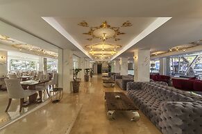 Essence Hotel Boutique